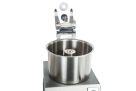 Kronen Nako Cutter 3L 1 - Speed