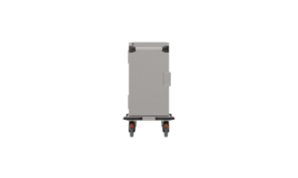 thermoport® 1600 - Rieber