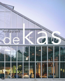 Restaurant De Kas