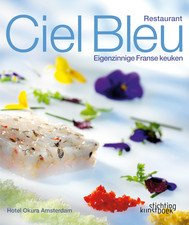 Ciel Bleu - Eigenzinnige Franse Keuken