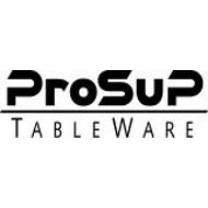 ProSup Tableware