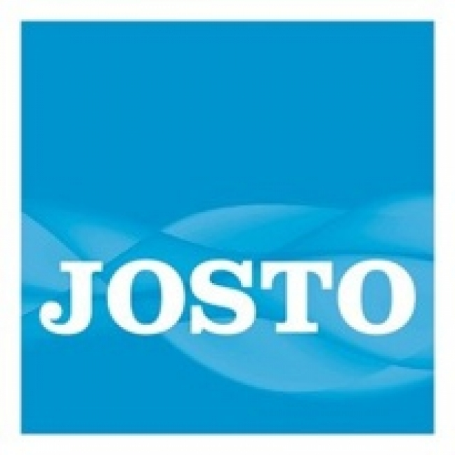 Josto