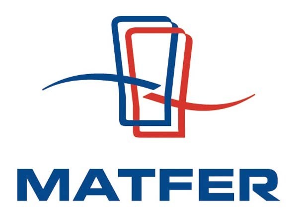 Matfer