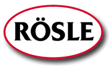 Rosle