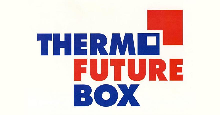 Thermo Future Box