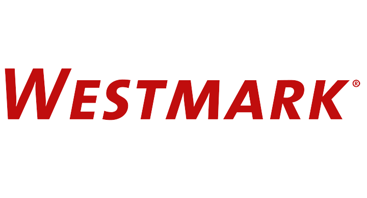 Westmark