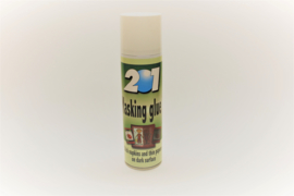 Odif Masking Glue spuitbus 250ml