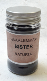 Bister Naturel 100ml