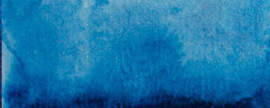Intense 30 Ceruleum Blauw (helio) 15ml