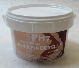 Boekbinderslijm 500ml