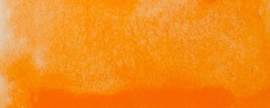 Intense 16 Chroom Oranje imit. 15ml