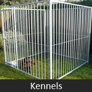 Kennels.png