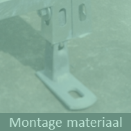 Montagemateriaal.png