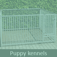 Puppy kennels.png