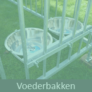 Voederbakken.png