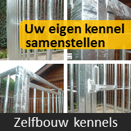 Zelfbouw kennels.png