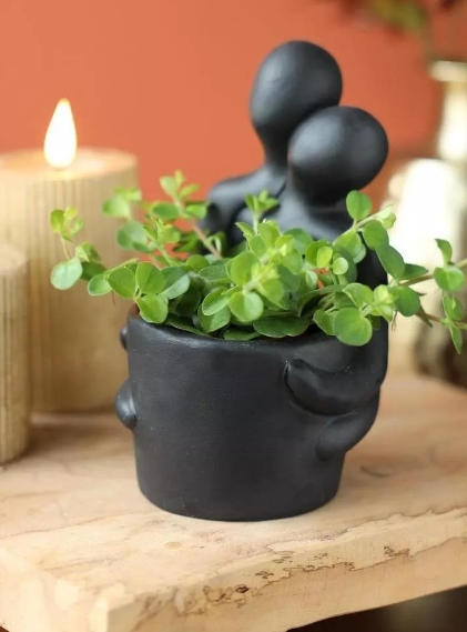 Bloempot