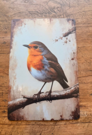 Bord Bird