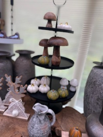 Etagère