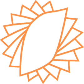 Zomer workshop op verzoek