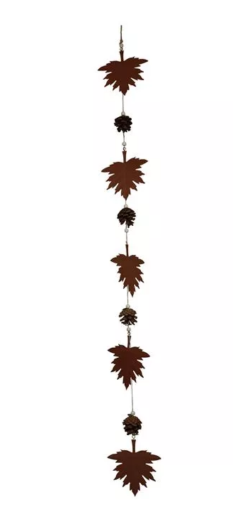 Guirlande herfst