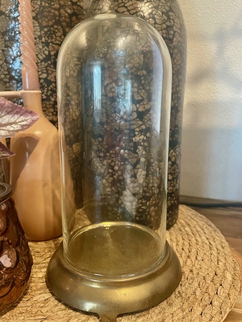 brocante stolp