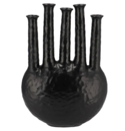 Vaas inga tube black