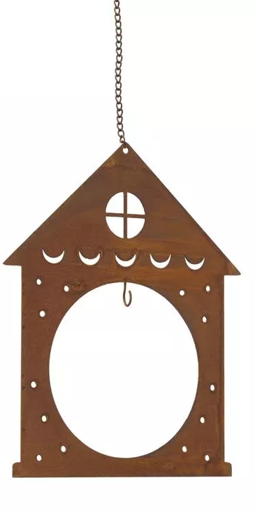 Vogelvoerhouder