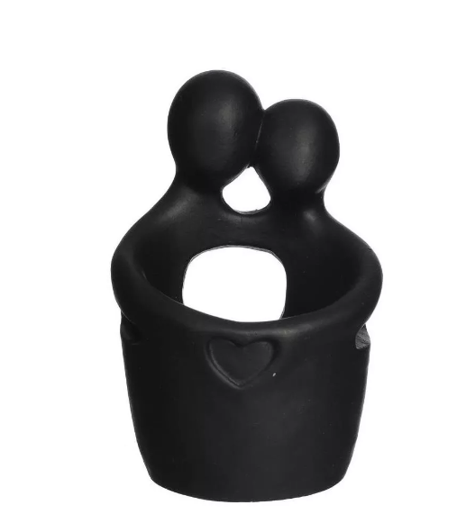 Bloempot