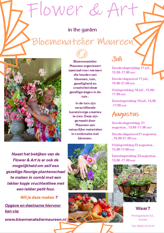 Workshops