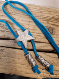 Ketting "Star" merk: ROVE