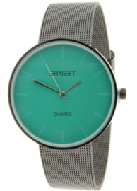 Ernest Color "Turquoise"