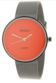Ernest Colors "Rood"