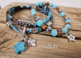 Set "Stars"