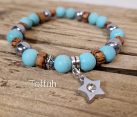 Set "Stars"