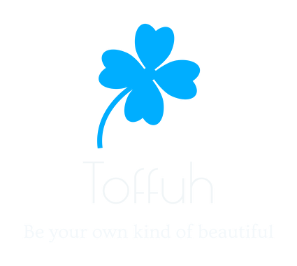 Toffuh