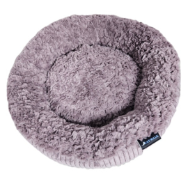 Donutmand 45 of 55 cm