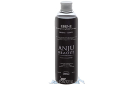 Anju Beauté kleurshampoos