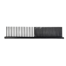 TLC, The comb, kam, grof-medium