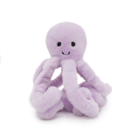 Jolly Moggy Under The Sea Octopus – 17 Cm