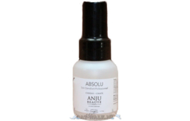 Anju Beauté, ABSOLU SPRAY (ontwarring spray) 50/150 ml