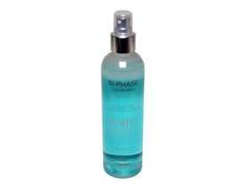 Anju Beauté Bi-Phase Untangling spray 50/150/250 ml