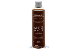 Anju Beauté kleurshampoos