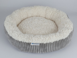 Donutmand 45 cm
