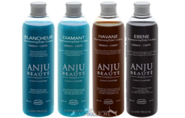 Anju Beauté kleurshampoos