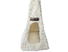 Tipi knuffelstof