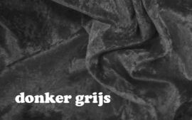 Groomtafel hoes