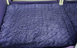 Showkooi kussens - losse kussens tussen 40 en 75 cm breed