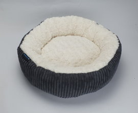 Donutmand 45 cm