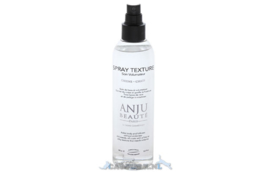 Anju Beauté Texture spray 150/250/500ml